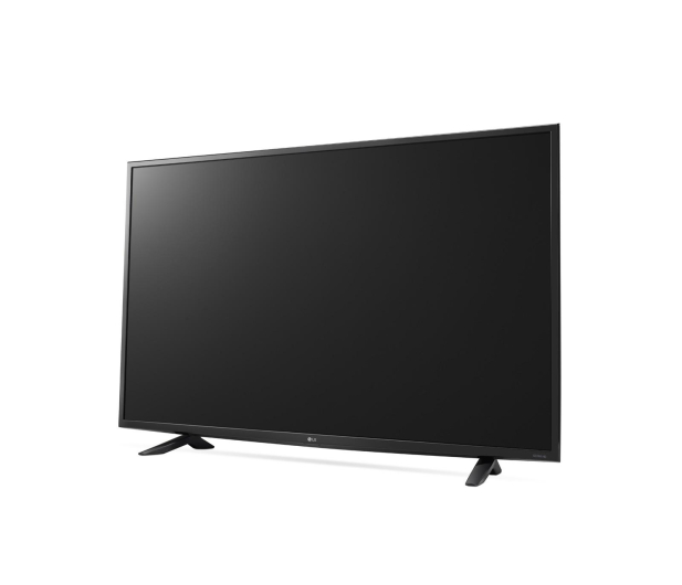 LG 43UF640V - 1401192 - zdjęcie 3